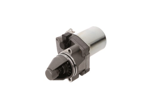 12v elektrostarter anlasser - 12v-elektrostarter,,