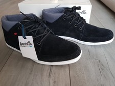   Boxfresh CLUFF Gr. 41