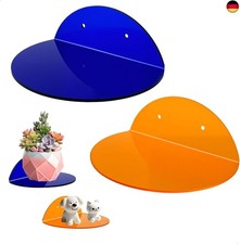 2 Stück Bilderleiste