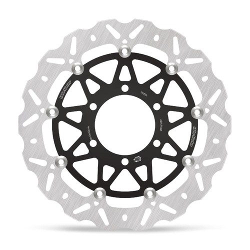 Moto master bremsscheibe nitro - moto-master,