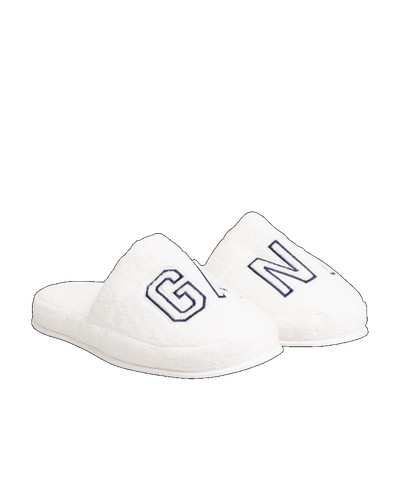 Gant vacay slipper - gant,