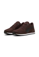 Puma ST Runner v4 Full NL/MESH