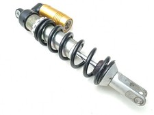 HINTERER STOSSDÄMPFER