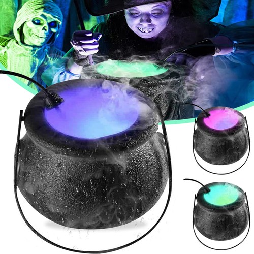 Halloween hexenkessel - halloween,