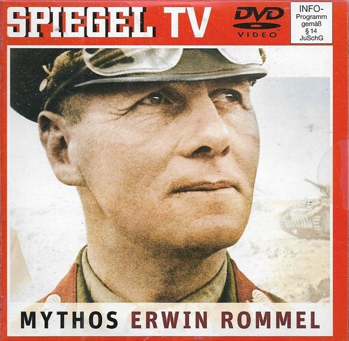 Spiegel mythos - nr.,