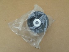 Opel Omega A Senator B Lager Buchse Achskörper Hinterachse Tonnenlager 90250986