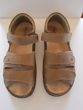 Finn comfort baltrum - finn, herren