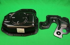 Toyota 2JZ-GTE 2JZ-GE Supra