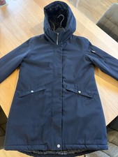 Elvine Winterparka Damen