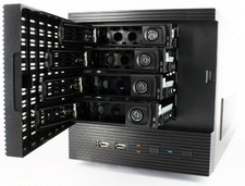 CFI A-7879 V2 Mini-ITX