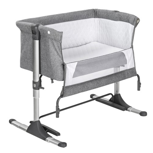 Schardt wiege beistellbett - wiege, /
