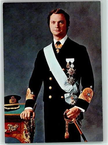 218 der könig - der,