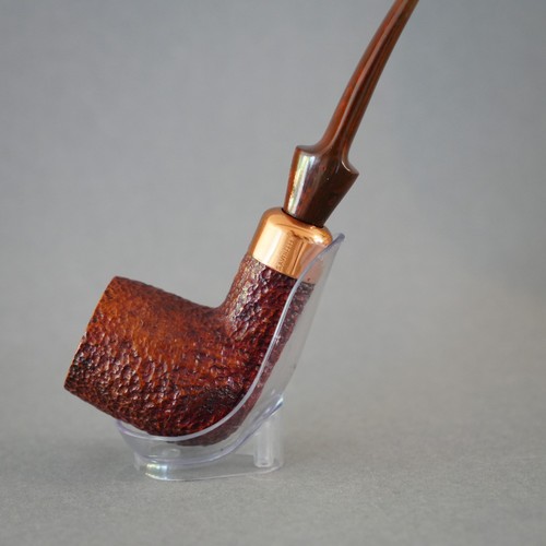 Savinelli 2101 dry - 2101,
