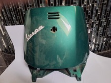 Piaggio Sfera nsl 50 / 80