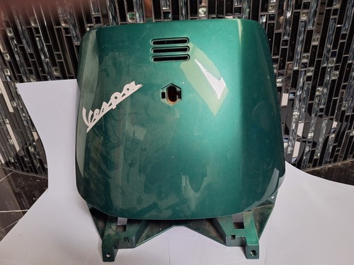 Piaggio sfera nsl 80 - sfera, 50