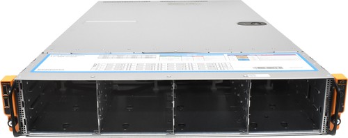 Aliserver iventec sa5212h5 - aliserver,