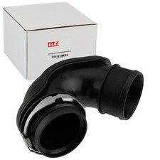 NTY LADELUFTSCHLAUCH