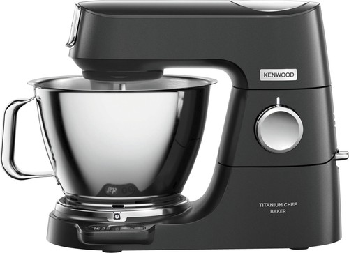Kenwood küchenmaschinen kvc - kenwood,