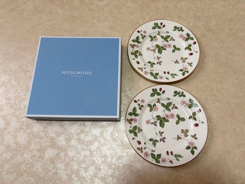Unbenutzt wedgwood wilde - wedgwood,
