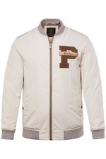JP 1880 Herren große Größen