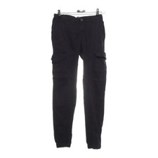 Jack & Jones, Cargohose