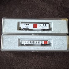 Z Märklin mini-club 8642 8223