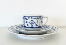 Winterling Vintage Gedeck