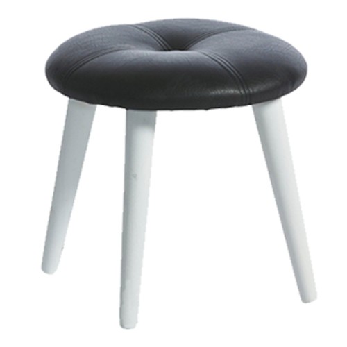 Schemel fußhocker ø36x32 - fußhocker, cm