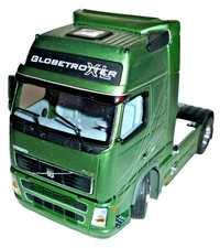 Motorart Metallmodell LKW Volvo FH 16 TRACTOR Sattelzugmaschine Maßstab 1:43