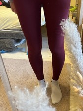 Sport leggings damen - leggings,