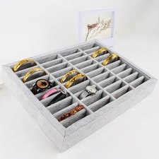 Schmuckstander schmucktablett - schmuckstander,