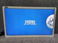 Storz TM343 32" 4K Surgical