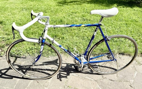 Koga miyata granwinner - miyata,