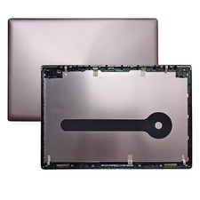 Deckel Rückdeckel für ASUS