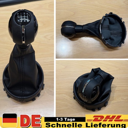 Schaltknauf schaltsack - schaltknauf,