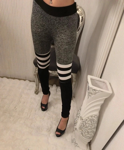 Leggings leggins hose - leggings,
