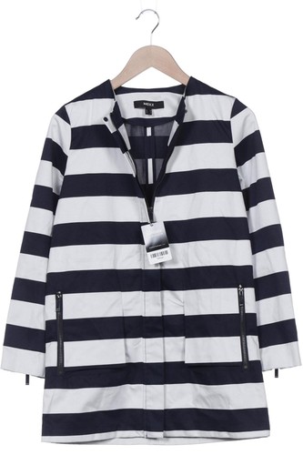Mexx mantel damen jacke - damen, parka