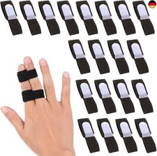 Smilcloud 20 Stück Trigger