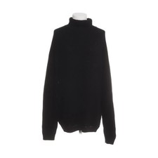 Zara, Rollkragenpullover