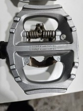 Shimano PD-A530 Cross Pedale