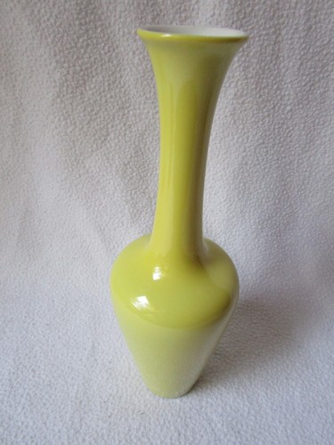 Heinrich germany vase 1712 - germany,
