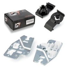 Fensterheber Reparatursatz Set