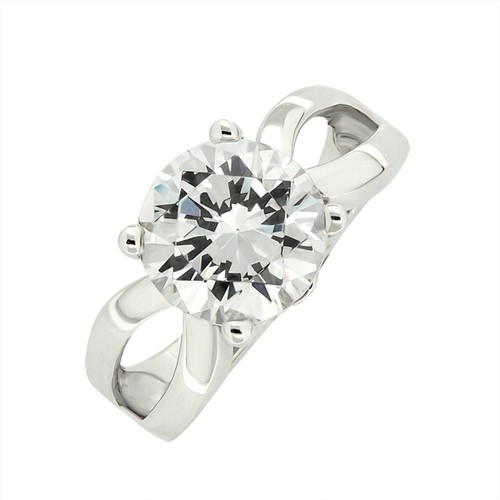 41811 ring silberring - 41811,