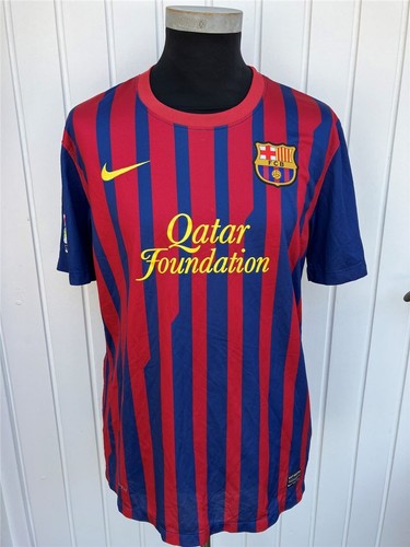 Nike barcelona fußball - fc,