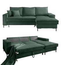Ecksofa récamiere - ecksofa,