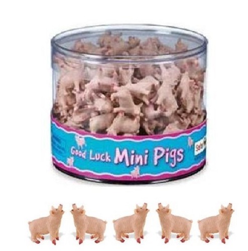 Safari ltd 340022 schweinchen - 340022,