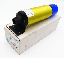 Pfannenberg WBL 21003107000