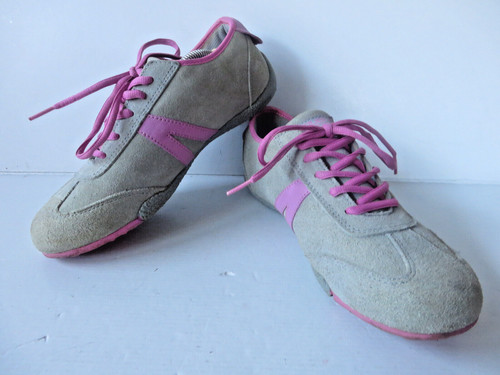 Double speed chice - chice, sneakers