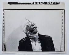 Fotografie Fotokunst Original
