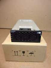 Huawei R4815G1 Rectifier